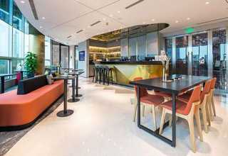 河北干货宠物休闲食品售后服务