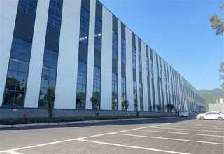 吉林隧道铝合金脚手架