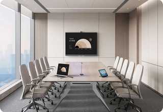 广东管类焊接厂家