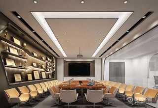 本地铁路运输产品介绍