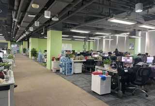 广东horiba ph计价格