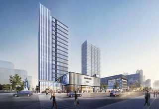 天津室内外标识标牌生产