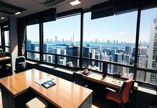 海参原浆口服液供货报价