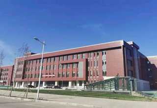 江苏加固工业显示器