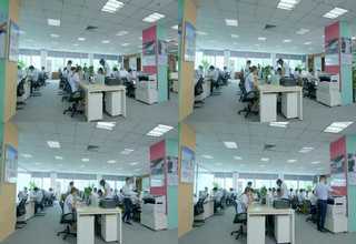 绍兴空压机厂家电话