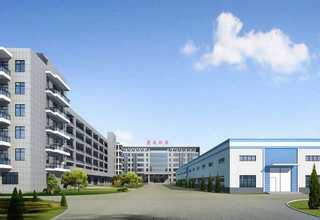 西藏微差压变送器检修