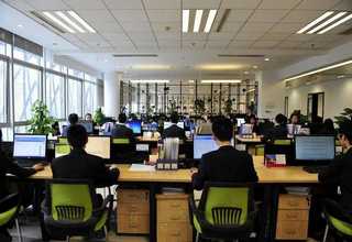 重庆家用智能垃圾处理器批发商