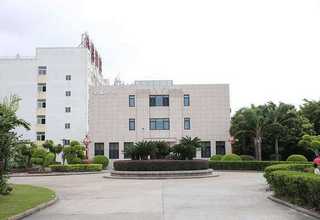 上海电子智能门锁供应商有哪些