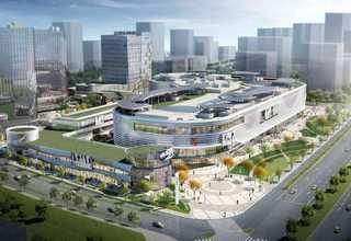 丽水全自动封箱机商家