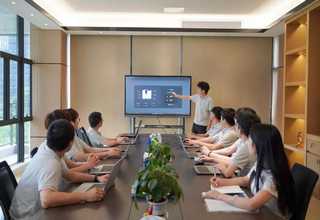 奉贤区电商企业财务代理代办