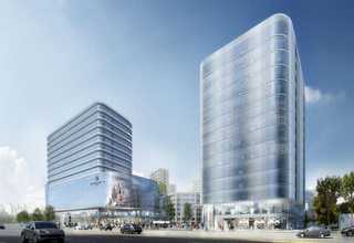 正规危废污泥干化设备批发价