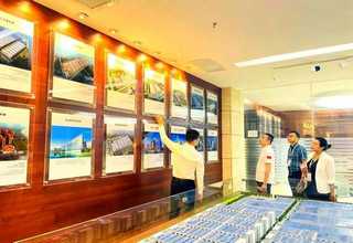 云南高铝制品表面处理