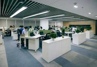 河南专业佣金发放接口平台哪里有