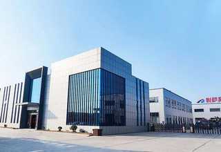 苏州公司自助餐业务