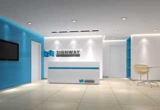 日照农村铜门费用