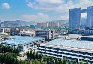 湖南网络营销商标变更