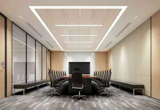 佛山电池振动盘哪家好