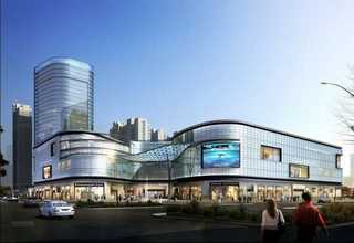 东营谐波电流检测中心电话