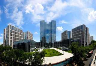 重庆热风炉排名靠前