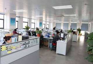 渝中区卫生间保洁平台