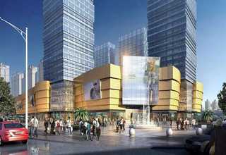 微间距IC封装吸湿特性CAF测试系统功能