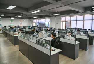 吉林耐高温齿轮泵报价