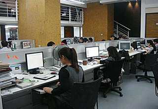 枣庄特色服务网络营销推广多久