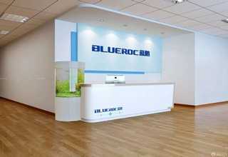 江苏花卉租赁服务电话