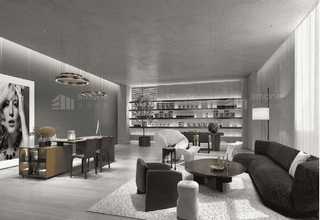 喷淋灭火系统实训装置咨询问价