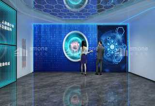 郑州离婚纠纷调解咨询费用