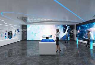 黄浦区电子系统服务商机构整顿