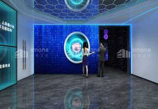 苏州高精度3D逆向工程价格