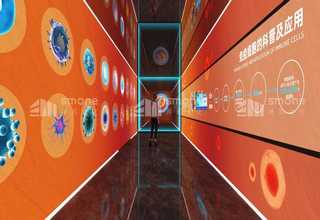 华南水门汀公司