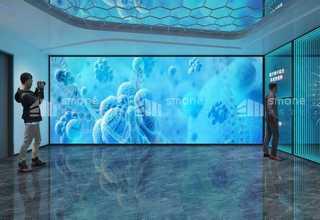 注塑废气处理价格行情