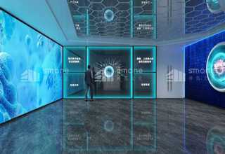 南京真空清洗机结构