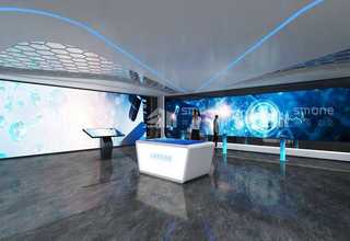 绍兴土工布荧光增白剂KSN