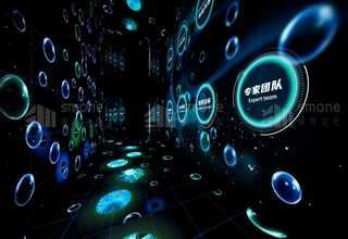 马鞍山工业除尘设备价格