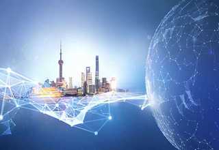 升降机360全景影像雷达预警