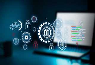 泰州无法校准梅特勒天平维修代理商