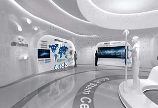 四川7KW风力发电机