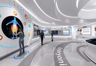 深圳品牌直营石英晶振厂家工厂直销