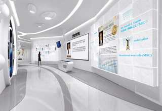 陕西智能端子到位胶壳线序检测仪价位