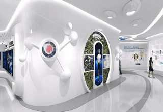 咸阳同城配送平台