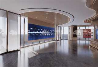 湖北混凝土仿木桩批量定制