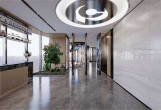 奉贤区品质建筑器材厂家供应