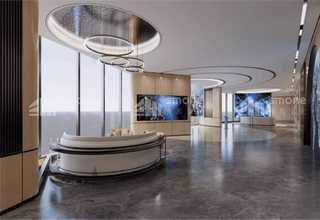 上海丰用牌15厘多少钱一张