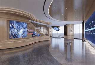 佳木斯成人床垫哪家好