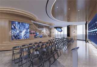 金山区主要有哪些项目职位推荐服务至上