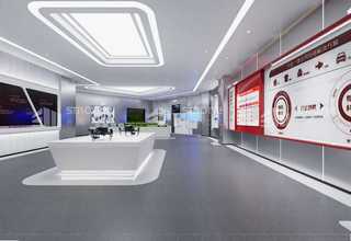 湖南电镀高速镀银添加剂电话