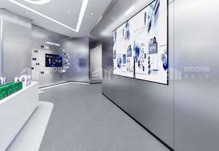 徐汇区业务前景数据库销售代理品牌